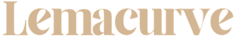 Mi tienda